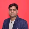 Naveen Kumar