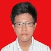 Rizky Muhammad Reza