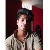 Adarsh Singh