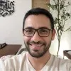 Muhammad Adil
