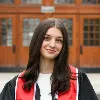 Molly Nelligan