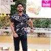 Nitin kumar