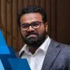 Rohan Raghunanda
