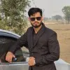 Aryan Madhwani