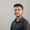 Edwin Jayesh