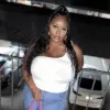 Janelle Hibbert