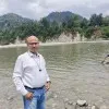 Prasun Biswas