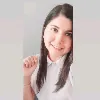 Patricia