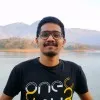 Naveen