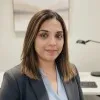 Sangeetha Singiri
