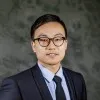 Xueyi Xie