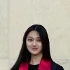 Xin Chen