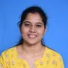 Asmita Andraskar