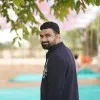 Viram Desai