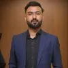 Tahir Mirza