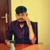 Sridhar Mohan