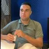 Alexander Alves