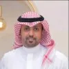 Abdullah AlShareef