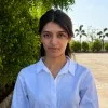 Charul Chaudhari