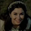 Hanan Rashad