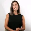 Liron Ferber