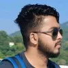 Soumya Ghosh