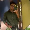 SOUMIL RAI