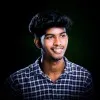 Nishanth shanthi