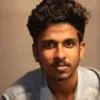 Aswin Raj
