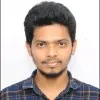 Gowthaman Bg