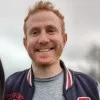 Michael Krakoff