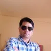 Jagannath Nanda