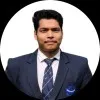 Sourav Sharma