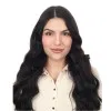 Ezgi Karahan