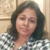 Ganda Swapna
