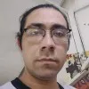 Cristobal Acevedo