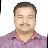 Namdev Shinde