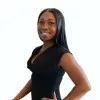 Nadia Wilson