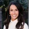 Michelle Roberts