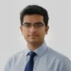 Mayank Duggal