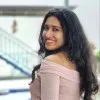 Krishna Priya