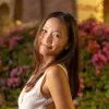 Ashley Chan
