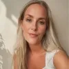 Madison Brown