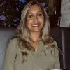 Natalie Hoseason