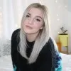 Chloe Basallo