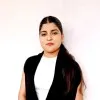 Vaishnavi Khindare