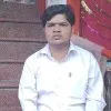 Rohit Singh