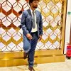 Vikas Jha