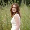 Bella Gray