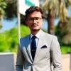 Himanshu Patel
